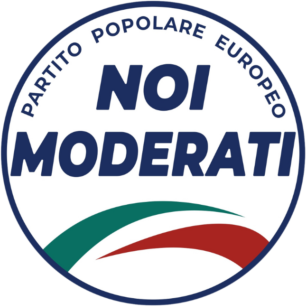 Noi Moderati - Partito Popolare Europeo