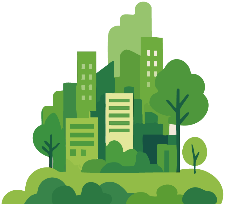 Stati Generali dell'Abitare 2025