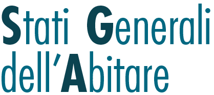 Stati Generali dell'Abitare